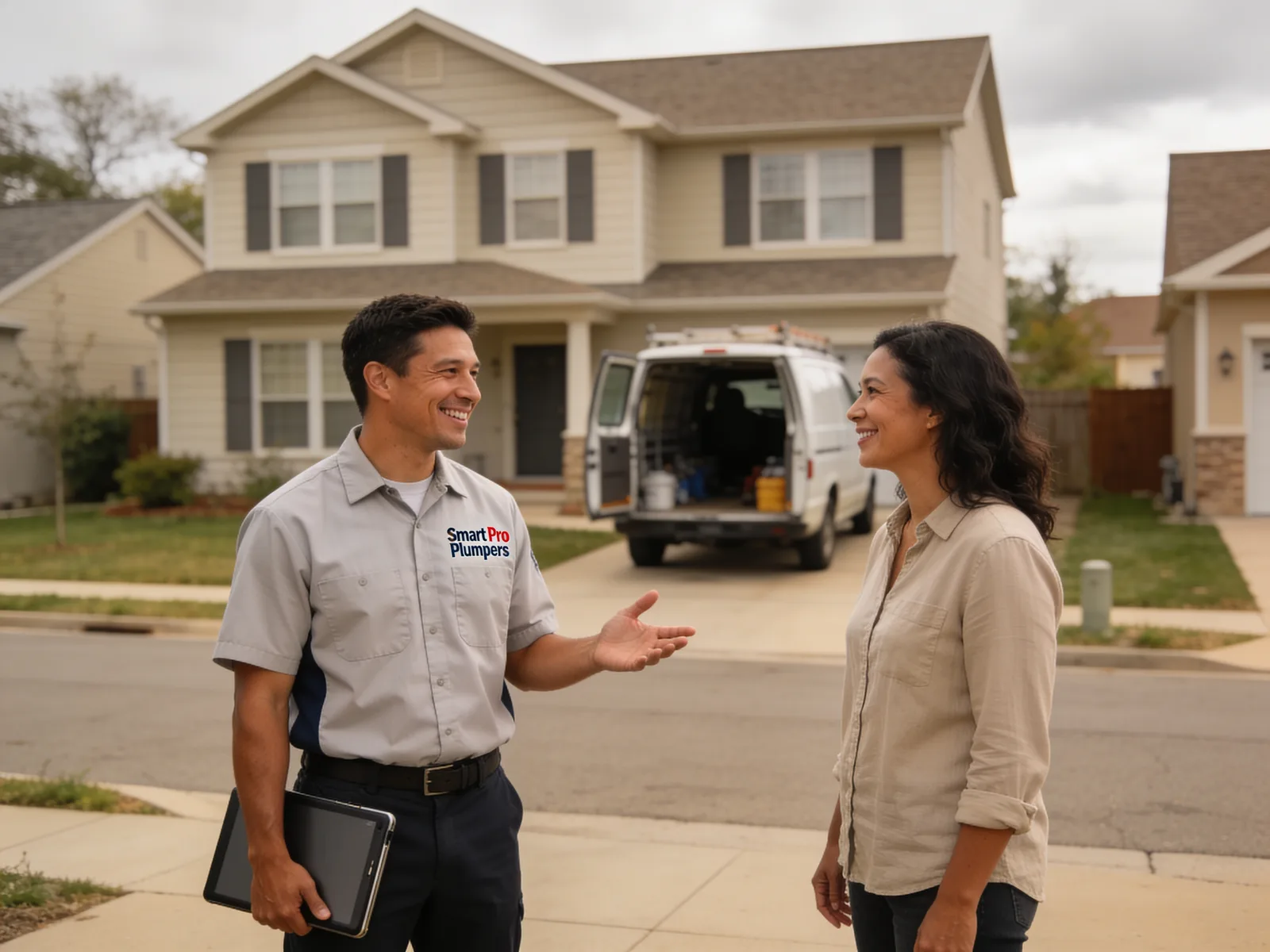 Water Heater Repair Starbuck, WA FAQs